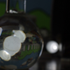 Illustration for article titled Refraction Shooting Challenge Gallery 1